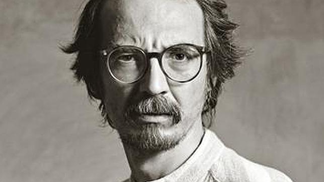 El grupo Koan reaparece para rendir un homenaje a Francisco Guerrero