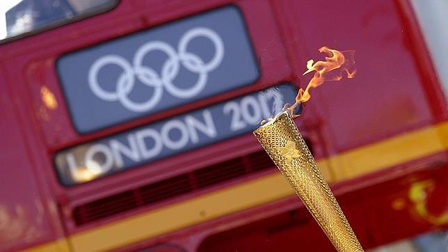 Así es la vida de los medallistas olímpicos españoles un año después de Londres