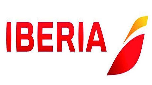 Iberia bautizará un avión como «Juan Carlos I»