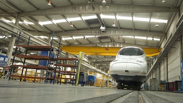 Rajoy logra inversiones por más de 600 millones en Japón y Kazajistán