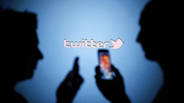 Twitter ralentiza su crecimiento