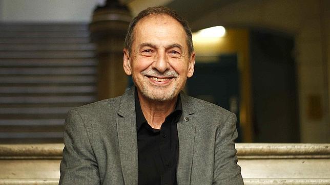 Siete países participan en el XIV Salón Internacional del Libro Teatral