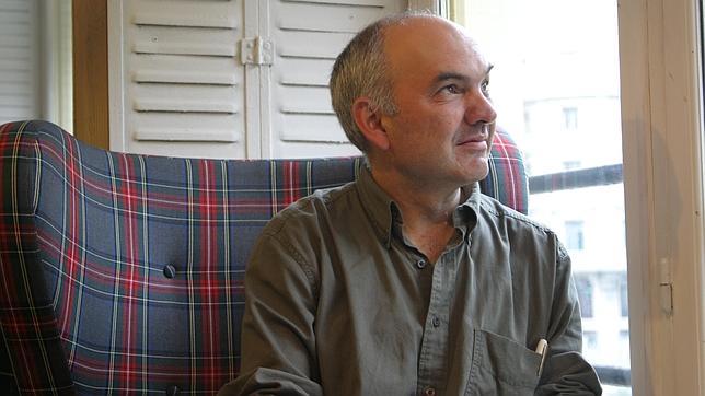 Un libro acusa a Bono, líder de U2, de ser «cínico» en su labor humanitaria