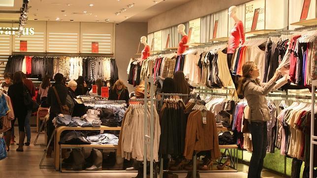 Los diez consejos que evitarán un robo en su comercio