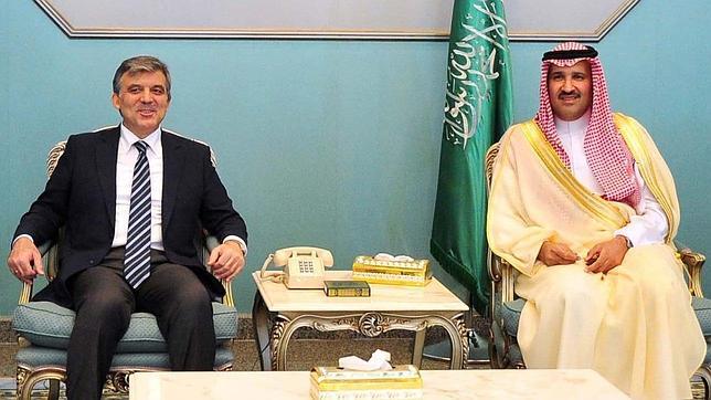 Turquía preocupa a la OTAN al adquirir un sistema antimisiles chino