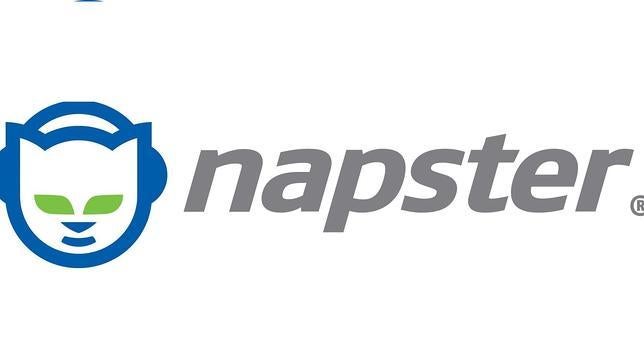 Napster regresa de la mano de Vodafone y Telefónica