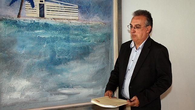 La Fiscalía reclama que se investigue al alcalde de Benidorm por «enchufar» a familiares y afines