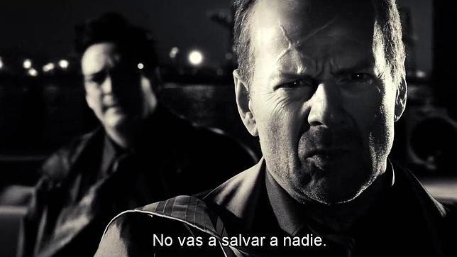 El Congreso pide al Gobierno que fomente las películas con subtítulos para mejorar en idiomas