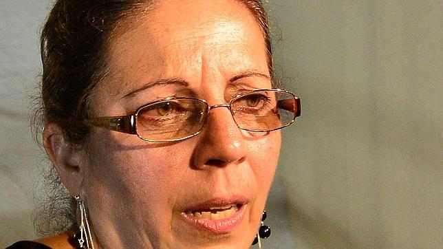 La familia de Oswaldo Payá no descarta acudir al Tribunal Constitucional