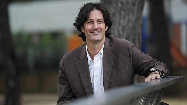 «Si tus hijos no comen verduras, estás haciendo algo mal»