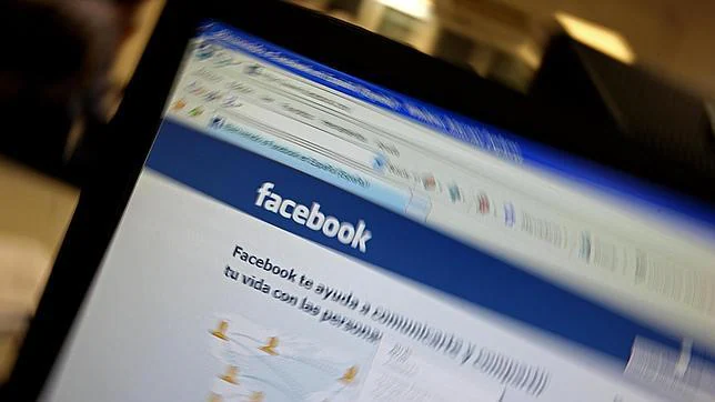 Facebook permite que las publicaciones de los menores sean públicas