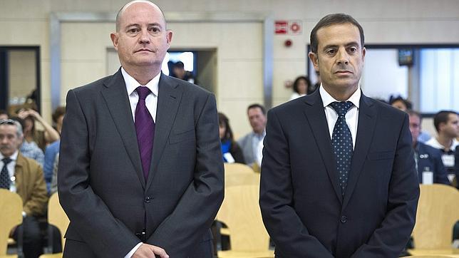 La abogada de Pamiés: «Hay muchas vías de investigación que no se han agotado»