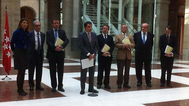 El 76% de los aspirantes a maestros ha suspendido la prueba de conocimientos