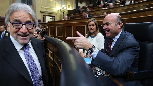 El victimismo de Mas arranca ya los primeros signos de hartazgo