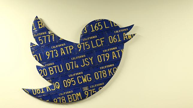 Twitter reporta fallos al enviar mensajes directos con «links»