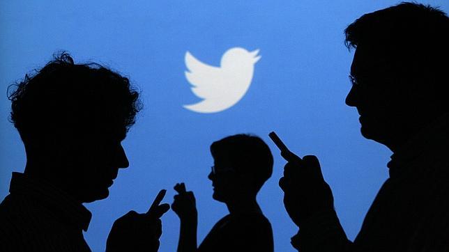 Twitter podría estar desarrollando su propio «WhatsApp»