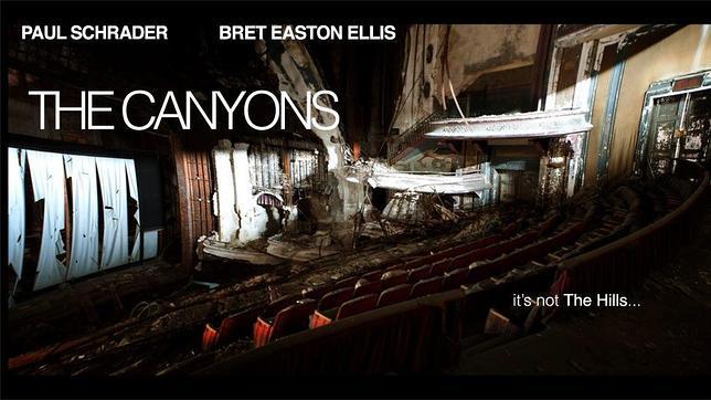 Cine, música, ballet y «Micromachines» en nuestros planes para el fin de semana