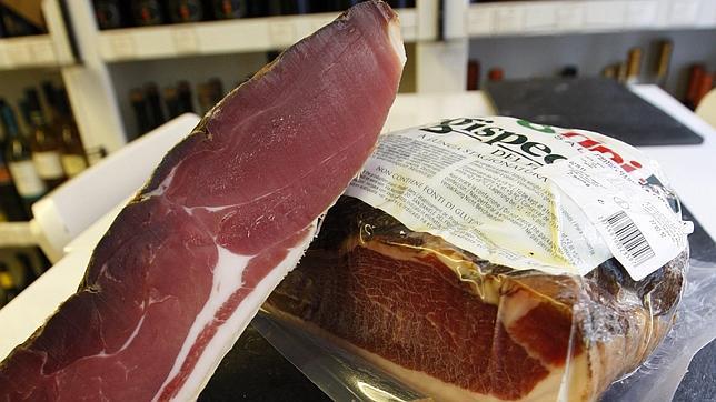 Las ventas de ibéricos crecen un 1% después de tres años de caídas