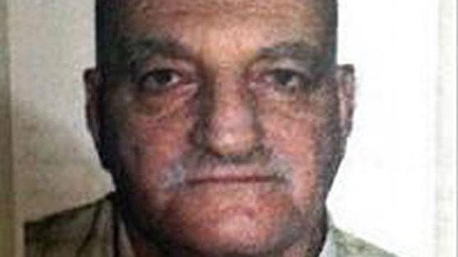 El Gobierno acuerda que el pederasta Galván pueda cumplir condena en España