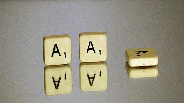 La recuperación económica rebaja el protagonismo de las agencias de «rating»