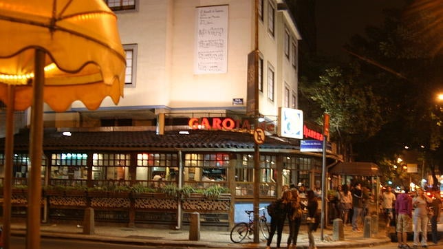 Siete canciones para conmemorar el centenario de Vinícius de Moraes