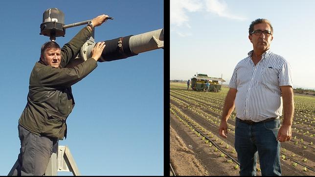 De la «guerra del agua» al «agua para todos»
