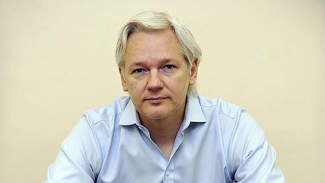 Assange y Wikileaks: antihéroes digitales