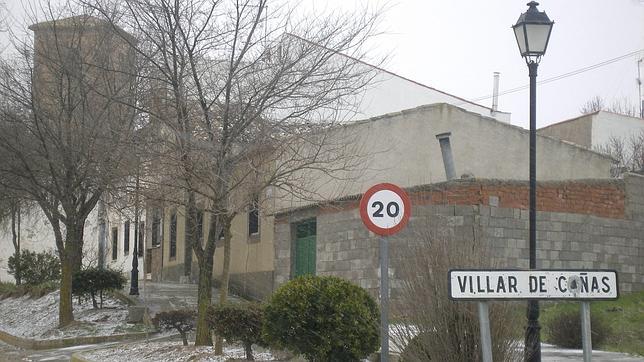 ¿Almacenar o reciclar del combustible nuclear usado?