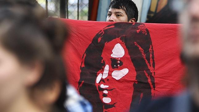 Dos semanas sin noticias de Cristina Fernández de Kirchner