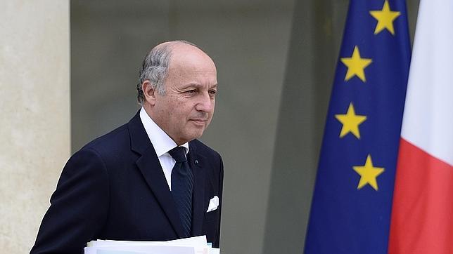 París convoca de inmediato al embajador estadounidense por el espionaje en Francia