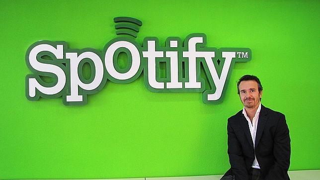 ¿Cómo sobreviven los músicos a la crisis?