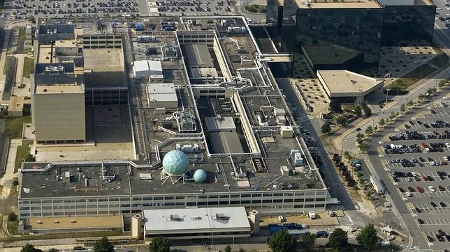 México protesta tras desvelarse que la NSA espió el correo electrónico de Calderón