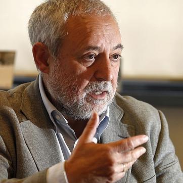 «No se espera una gripe excesivamente agresiva este invierno»