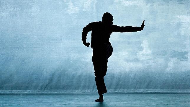 «Madrid en danza» mostrará «la diversidad cultural y la coreografía española»