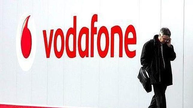 Vodafone lanza servicios 4G en Córdoba y abre la puerta a servicios y aplicaciones
