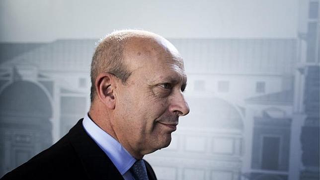 Arranca la huelga de estudiantes contra la «ley Wert»