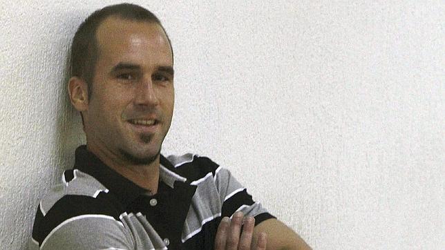 «Txeroki», absuelto de un atentado en un hotel de Denia por falta de pruebas