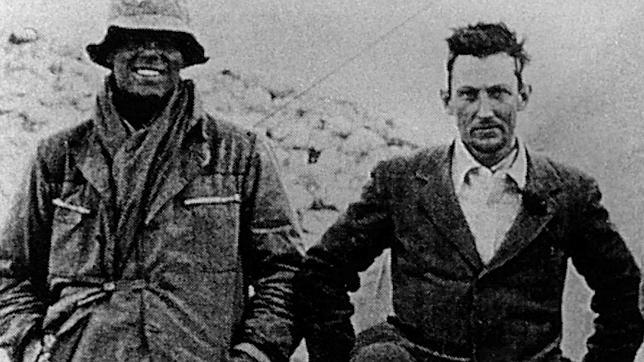 Los grandes perdedores de la historia del deporte