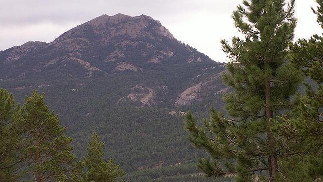 Del Parque Natural de Peñagolosa a la Costa del Azahar en cinco escalas