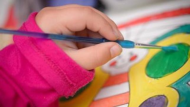 Un joven Picasso o Beethoven podría ser el próximo Edison