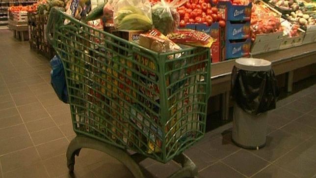 ¿Cómo localizar las «grasas trans» en los alimentos del mercado?