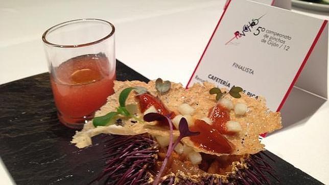 Este noviembre Gijón sabe a cine