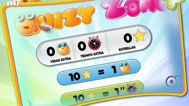 «Image Quiz», un juego español que reta a la intuición
