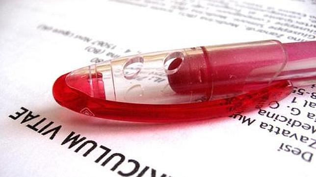 Currículum: ¿por qué los lunes es el mejor día de la semana para enviarlos?