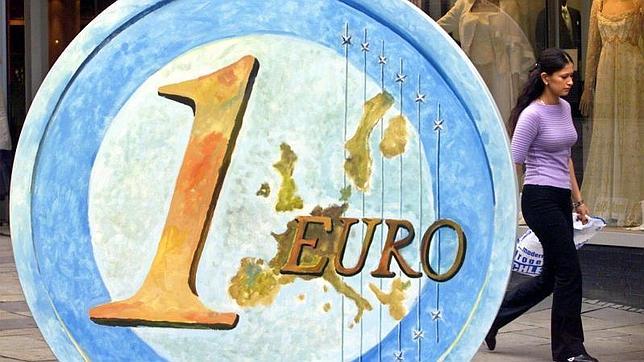 Ventajas e inconvenientes de un euro cada vez más fuerte frente al dólar