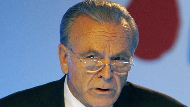 CaixaBank gana un 164,5% más hasta septiembre tras integrar Banca Cívica y Banco de Valencia