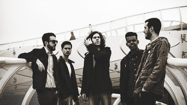 Genérica actuarán este sábado en FunClub