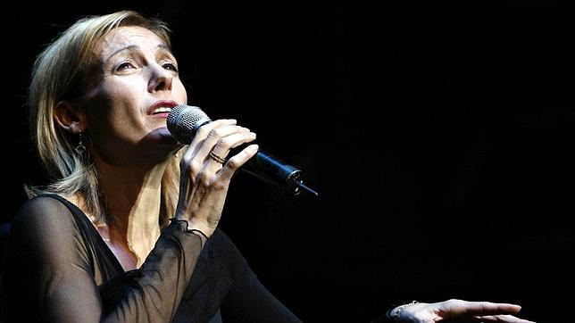 Lluvia de estrellas y de eclecticismo para el Festival del Mil·leni