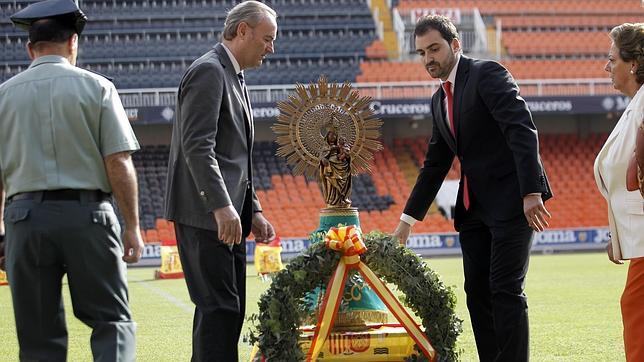 Las víctimas manifiestan su «dolor y humillación» ante la decisión de Estrasburgo