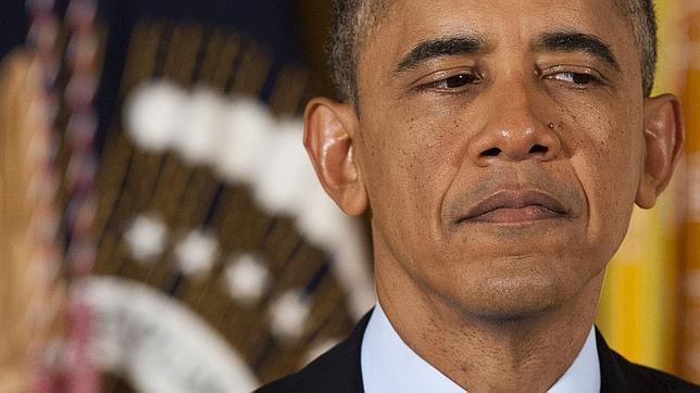 ¿Qué sabía realmente Obama del espionaje de la NSA?